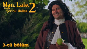 Épisode 3