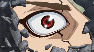 Dr. Stone S02E08