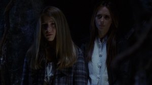 Ghost Whisperer: 3×9
