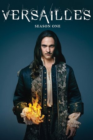 Conform Visible Weave Versailles Sezonul 1 Episodul 9 Online Subtitrat in Romana HD | Seriale Online Conform Visible Weave Versailles Sezonul 1 Episodul 9 Online Subtitrat in Romana HD | Seriale Online