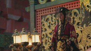 Quân Sư Liên Minh (Phần 2) – Tập 1
