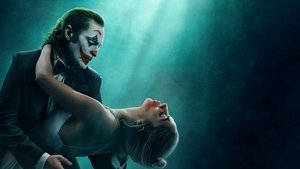 Guasón 2: Folie à Deux (2024) WEB-DL 1080P LATINO/INGLES