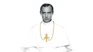 The Young Pope streaming vf
