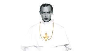 The Young Pope (2016) online ελληνικοί υπότιτλοι