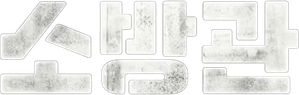 Firefighters — Logos 3