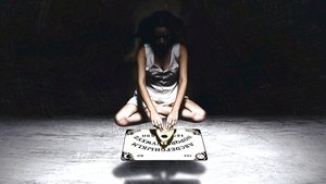 Ouija – Spiel nicht mit dem Teufel