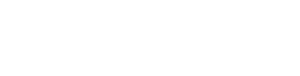 Halvdan Viking — Logos 2