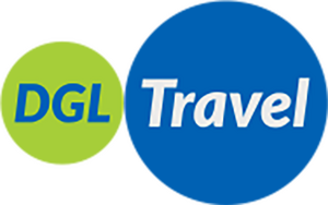 DGL Travel