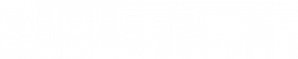 Sur le front — Logos 1