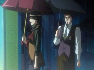 Bleach Season 1 Episode 73