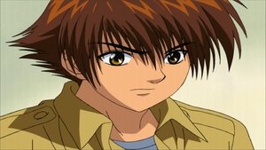 Hikaru no Go: 1×24