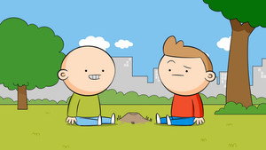 Still from Episode 23