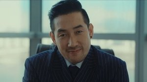Strong Girl Nam-soon: 1×6