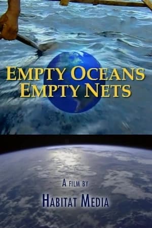 Image Empty Oceans, Empty Nets