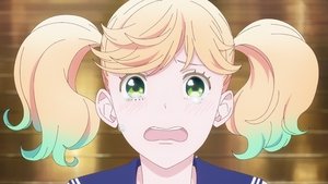 Kageki Shojo!!: 1×2