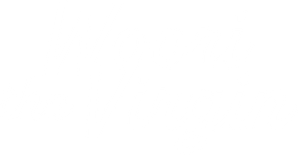 Woori the Virgin