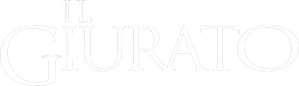 Coacción a un jurado — Logos 6
