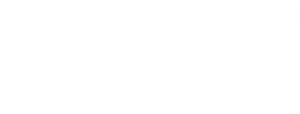 Lamun Sumelang — Logos 1