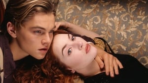 Titanic ( 1997 ) Dublado Legendado Online – Assistir Filme Full HD 720p 1080p