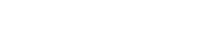 Nikita — Logos 11