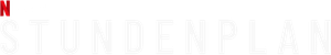 Plan de estudios — Logos 9
