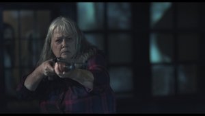 Lake Fear 3 Hindi Dubbed 2018