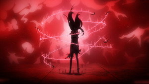 Images posters