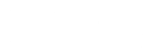 Twinkling Watermelon — Logos 10