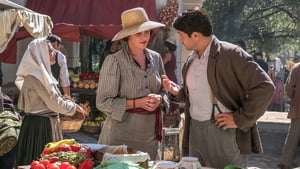 The Durrells: 2×5