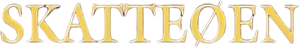 A Ilha do Tesouro — Logos 1