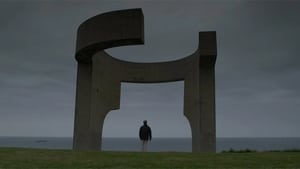 Chillida: esku huts film complet