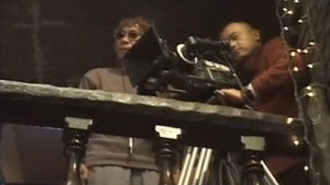 Image 2.5