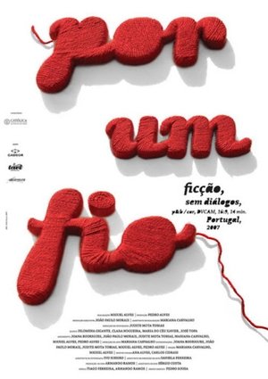 Por um fio (2007)