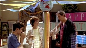 Phil of the Future: 1×2