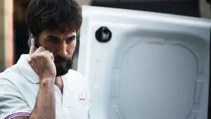 Sweet Diva Season 1 : Episode 25 