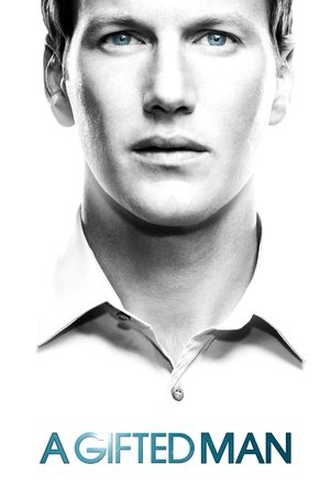 Image A Gifted Man