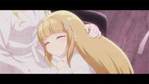 SHIBOYUGI: Juegos mortales para ganarse el pan: 1×6