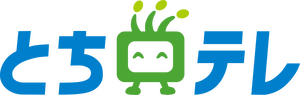 Tochigi Television