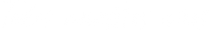 Depois Daquele Ano — Logos 11