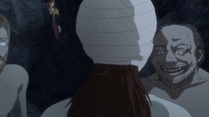 Berserk Season 1 Episode 6