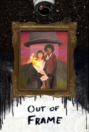 Out of Frame (2023)