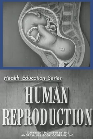 Nonton film Human Reproduction (1947) terbaru sub indo Nonton film Human Reproduction (1947) terbaru sub indo