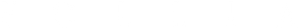 Insania — Logos 9