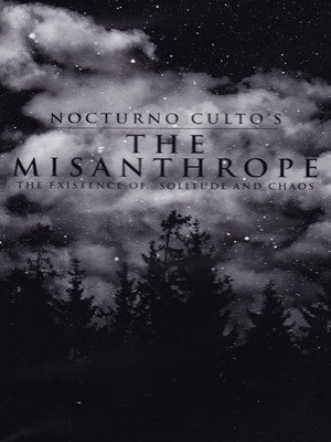 The Misanthrope 3