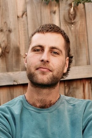 actor1