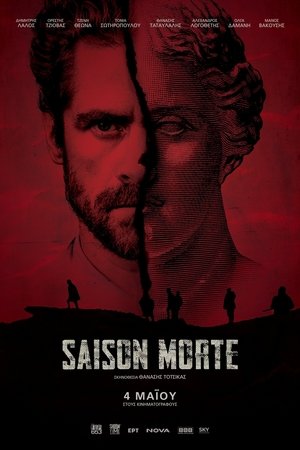 Image Saison Morte