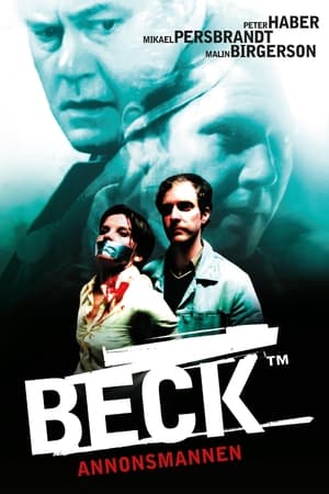 Beck: Season 2