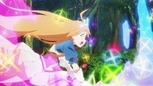 Princess Connect! Re :Dive: Saison 1 Episode 12