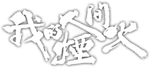 Ảnh 104