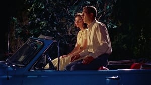 La mancha voraz (1958) HD 1080p Latino